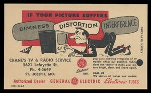 CRANES-RADIO-SERVICE-3