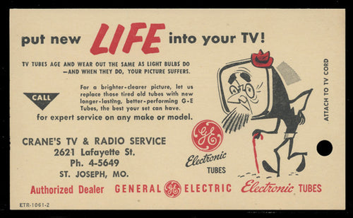 CRANES-RADIO-SERVICE-4