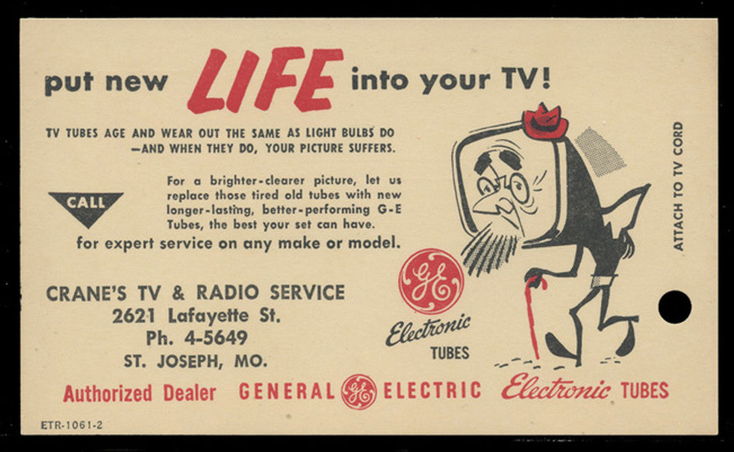 CRANES-RADIO-SERVICE-4