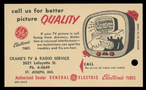 CRANES-RADIO-SERVICE-5