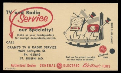 CRANES-RADIO-SERVICE-6