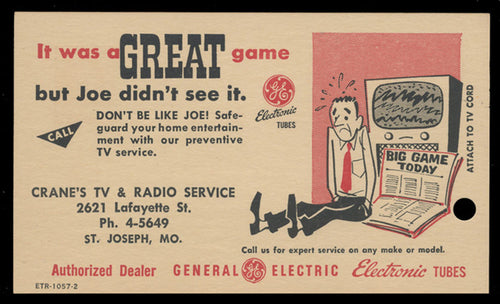 CRANES-RADIO-SERVICE-7