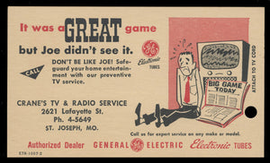 CRANES-RADIO-SERVICE-7