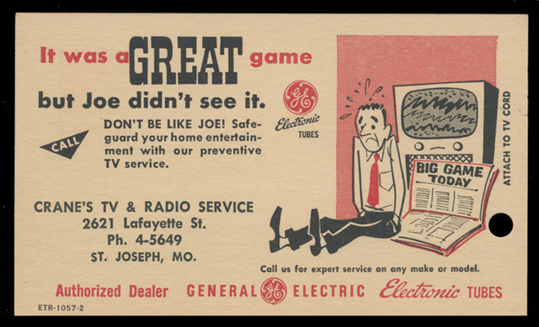 CRANES-RADIO-SERVICE-7