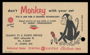 CRANES-RADIO-SERVICE-8