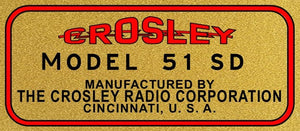 CROSLEY-JC-3