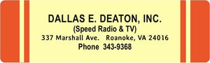 DALLAS-E.-DEATON-RADIO-SERVICE
