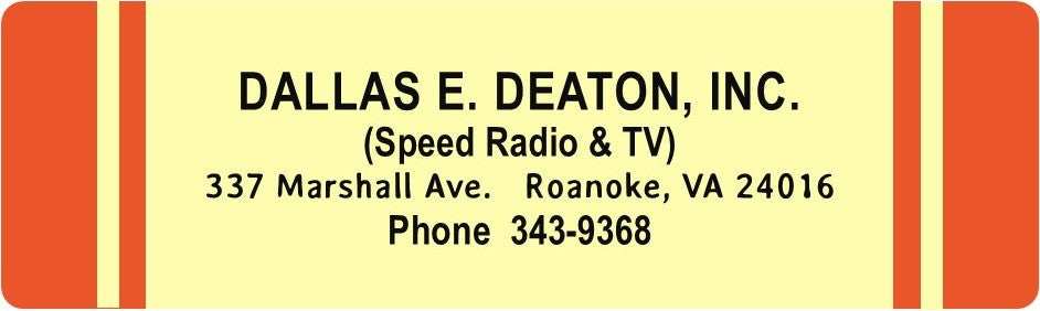 DALLAS-E.-DEATON-RADIO-SERVICE