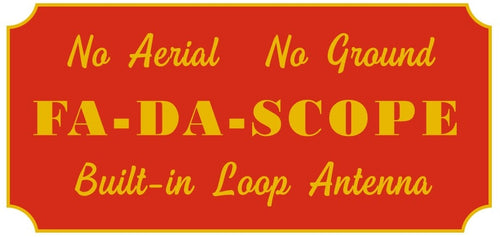 FADA-SCOPE-RECTANGLE