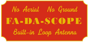 FADA-SCOPE-RECTANGLE