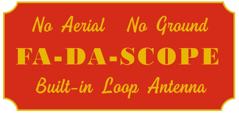FADA-SCOPE-RECTANGLE