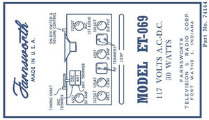 FARNSWORTH-ET-069