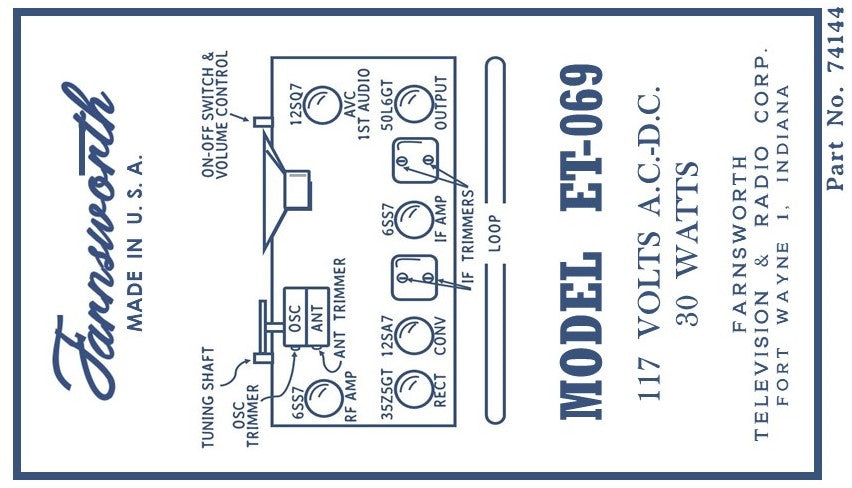 FARNSWORTH-ET-069