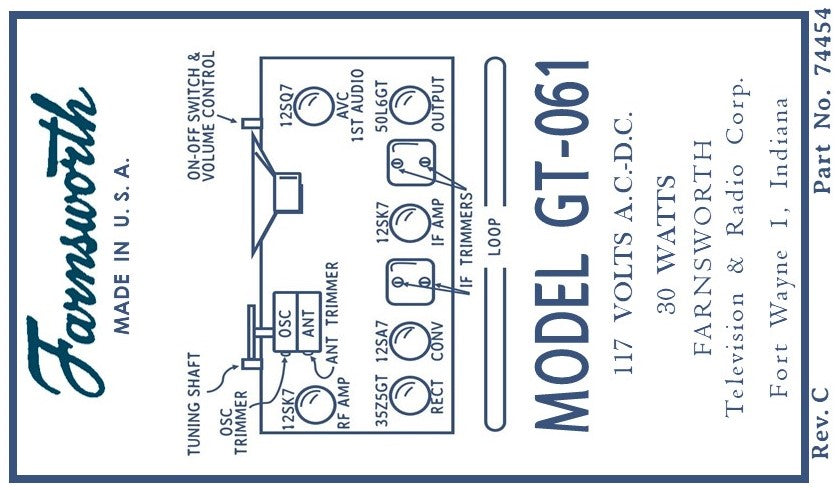 FARNSWORTH-GT-061