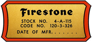FIRESTONE-4-A-115_CHASSIS_LABEL