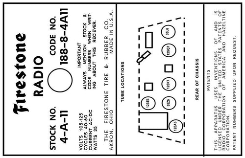 FIRESTONE-4-A-11