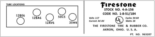 FIRESTONE_4A156