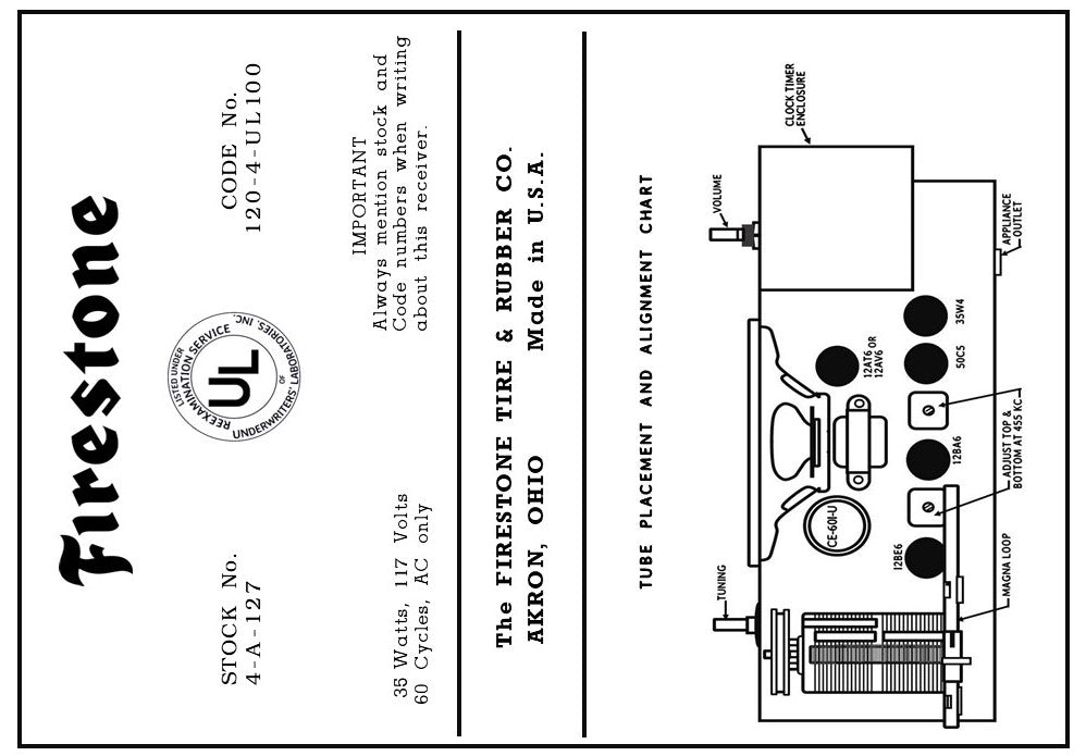 Firestone-4-A-127