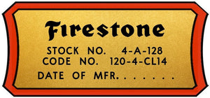 Firestone-4-A-128_CHASSIS_LABEL