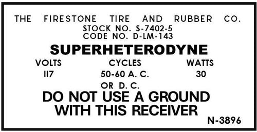 Firestone-S7402-5-1