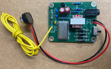 AM Transmitter DIY Kit And Bluetooth Adapter For Retro Vintage Or Antique Radios.