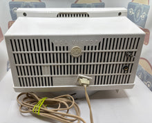 RCA X408 with Bluetooth/Aux input