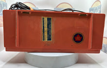 1957 RCA Nipper 1XA with Bluetooth/Aux input