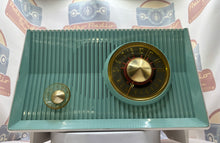 RCA X408 with Bluetooth/Aux input