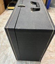 Heathkit TT-1 Mutual Conductance Tube Tester