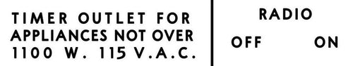 GE-507-TIMER-OUTLET-REVERSED