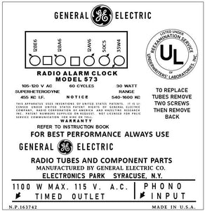 GE-573