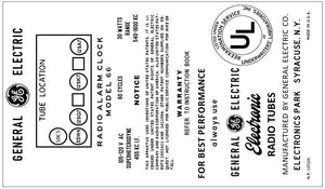 GE-66