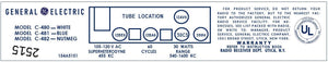 GE-C480-C481-C482