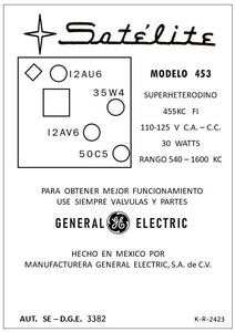 GE-SATELITE-453