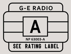 GE-SML-RATING-A-