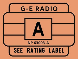 GE-SML-RATING-DON