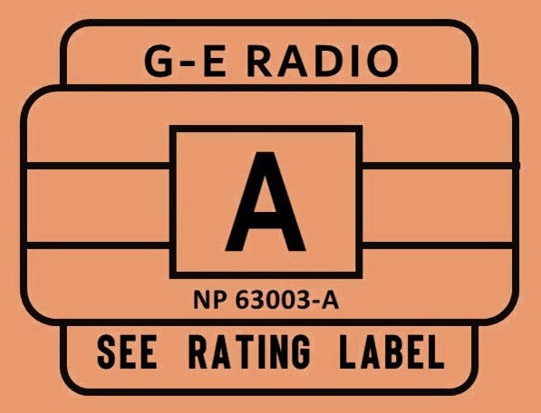 GE-SML-RATING-DON