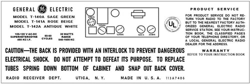 GE-T140A-T141A-T142A-2