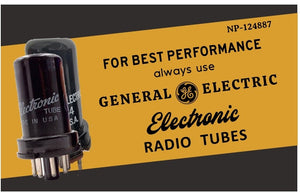 GE-VALVE-LABEL