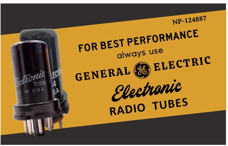 GE-VALVE-LABEL