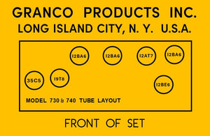 GRANCO-730-740