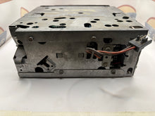 78-87 GM Delco AM FM Stereo Radio ETR Cassette Chevy C/K Truck Blazer Bluetooth