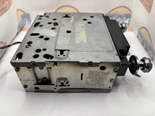 78-87 GM Delco AM FM Stereo Radio ETR Cassette Chevy C/K Truck Blazer Bluetooth