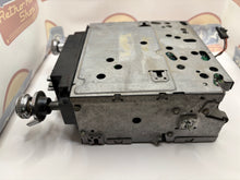 78-87 GM Delco AM FM Stereo Radio ETR Cassette Chevy C/K Truck Blazer Bluetooth