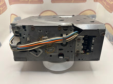 1978-87 GM cars/trucks AM/FM 8 track radio with Bluetooth