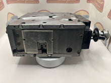 1978-87 GM cars/trucks AM/FM 8 track radio with Bluetooth