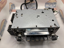Buick 1968-69 LeSabre, Wildcat, Electra, Riviera AM/FM radio with Bluetooth