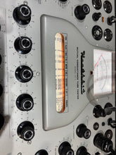 Heathkit TT-1 Mutual Conductance Tube Tester