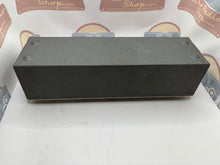 Vintage Eico 1172 Resistance Decade Box