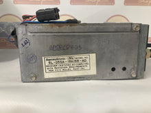 1975 Ford Thunderbird  AM/FM 8 Track radio with Bluetooth